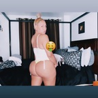 expertamala (Expertamala) OnlyFans Leaks 

 profile picture