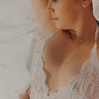 explicitkatro OnlyFans Leak 

 profile picture