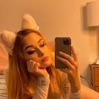 Onlyfans leaked explicitlyanika 

 profile picture
