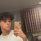 Sebastian Ruiz explicitwolf Leak OnlyFans 

 profile picture