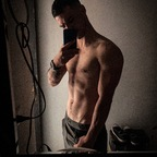 Free access to explorandolasensualidad Leaks OnlyFans 

 profile picture