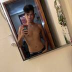Download expotential OnlyFans leaks for free 

 profile picture