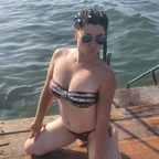 Free access to @expressiagirl Leak OnlyFans 

 profile picture