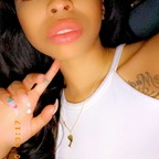 exquisitetaste OnlyFans Leaked 

 profile picture