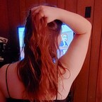 exsimo (Exsimo) free OnlyFans content 

 profile picture