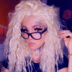 extraextra07 (Tabbym113) OnlyFans Leaks 

 profile picture