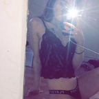Onlyfans leaks extragarlicbred 

 profile picture