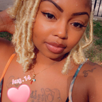 extrajuicy OnlyFans Leaked 

 profile picture