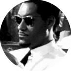 extralonglegg (DLongLeg) OnlyFans Leaks 

 profile picture