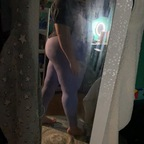 Download extraspicycheeto OnlyFans leaks for free 

 profile picture