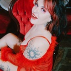 Download extraterresexual OnlyFans videos and photos for free 

 profile picture