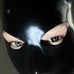 Onlyfans leak extremeclipse 

 profile picture