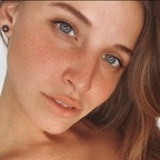 Free access to (extremly_cute) Leak OnlyFans 

 profile picture