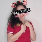 exutopia1 OnlyFans Leak 

 profile picture