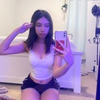 Onlyfans leaks exvnng 

 profile picture