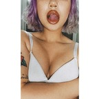 Ellie ♡ exxoelita Leak OnlyFans 

 profile picture