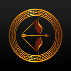 Download eye_of_eros OnlyFans content for free 

 profile picture