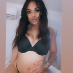 Onlyfans leaked eyecaandyy 

 profile picture