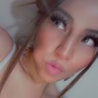 eyecandiixxo (EyeCandiixxo 🔝 29%) free OnlyFans content 

 profile picture