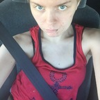 Onlyfans leaks eyecandy7856 

 profile picture