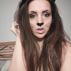 eyecandyofficiallimited OnlyFans Leaked Photos and Videos 

 profile picture