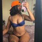 Onlyfans leaks eyefulmuse 

 profile picture