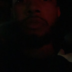 eyegod OnlyFans Leak 

 profile picture