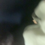 eyeheartjasss (u16160523) OnlyFans Leaked Content 

 profile picture