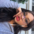 Onlyfans leak eyeingeminii 

 profile picture