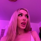 eyelashpriv OnlyFans Leak 

 profile picture