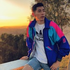 eyem_eddie (Eddie) OnlyFans content 

 profile picture