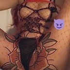 Download eyerolla OnlyFans videos and photos for free 

 profile picture