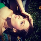 eyes-on-me (Autumn) free OnlyFans Leaks 

 profile picture