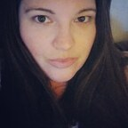 Free access to (@eyesandlips) Leaks OnlyFans 

 profile picture