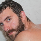 eyesblue2 OnlyFans Leaked Photos and Videos 

 profile picture