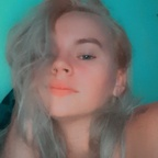 Alyssa💛 eyescolddiamonds Leaked OnlyFans 

 profile picture