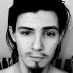 Free access to (@eyesone) Leak OnlyFans 

 profile picture