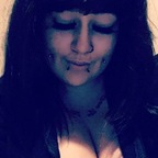 eyessettosusie (Susie) free OnlyFans Leaked Videos and Pictures 

 profile picture