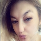Onlyfans leaked eyezofaprincezz 

 profile picture