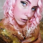 eylanesweetpea OnlyFans Leaked Photos and Videos 

 profile picture