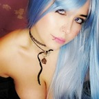 Onlyfans leaks eyraxx 

 profile picture