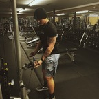 Eythan eythan0918 Leak OnlyFans 

 profile picture