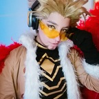 eywen.cos (Birdbrain) free OnlyFans Leaked Pictures & Videos 

 profile picture