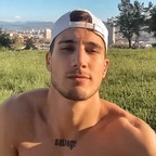Ezequiel ezeonline Leaked OnlyFans 

 profile picture