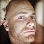 Free access to ezequielmeinardi Leaks OnlyFans 

 profile picture
