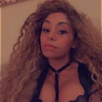 ezh_96 (Eleni Haralampopoulos) free OnlyFans Leaked Pictures & Videos 

 profile picture