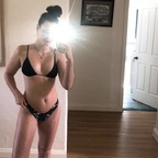 ezmonahan (Shan ✨) free OnlyFans content 

 profile picture