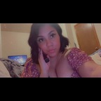 Ezmyluna ezmylunaa Leaks OnlyFans 

 profile picture