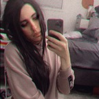 ezoffline OnlyFans Leaked Photos and Videos 

 profile picture
