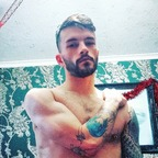 ezranextdoorfree OnlyFans Leaked 

 profile picture